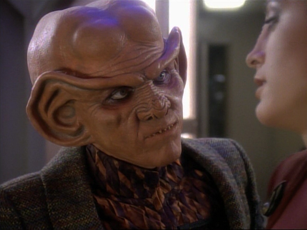 ariane179254_StarTrek_DS9_3x05-SecondSkin_0057.jpg