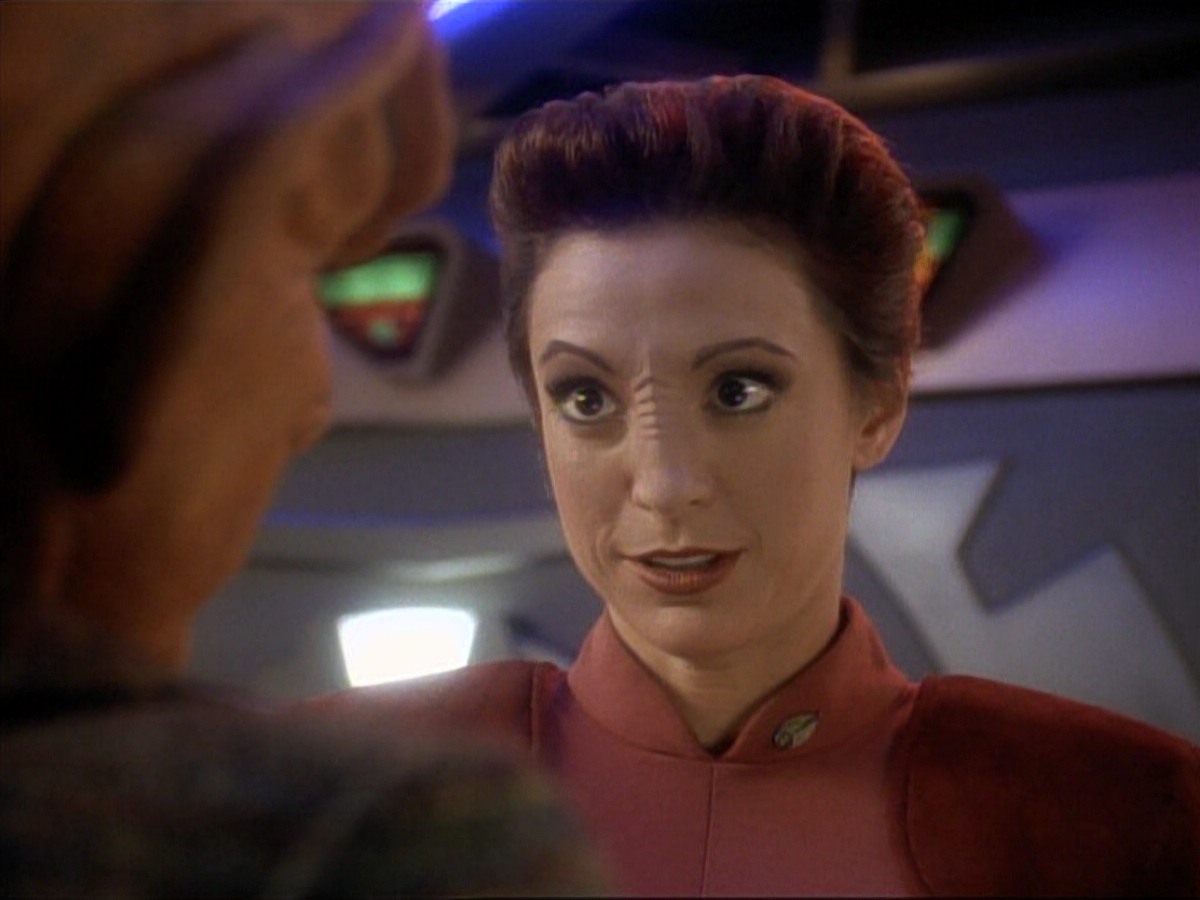 ariane179254_StarTrek_DS9_3x05-SecondSkin_0062.jpg