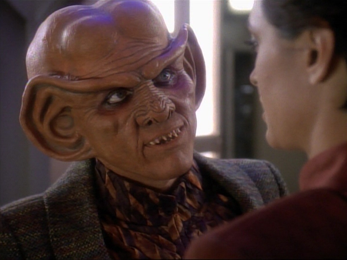 ariane179254_StarTrek_DS9_3x05-SecondSkin_0065.jpg