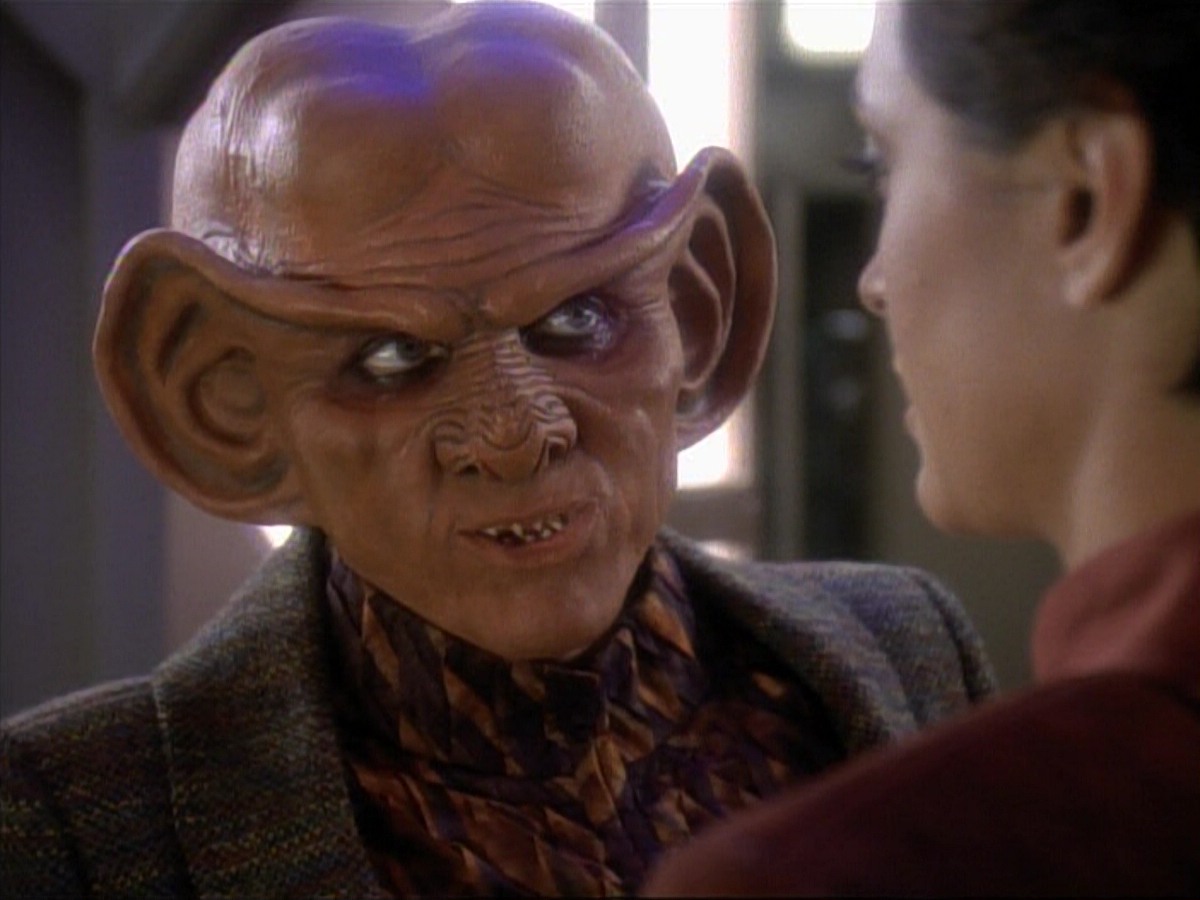 ariane179254_StarTrek_DS9_3x05-SecondSkin_0068.jpg