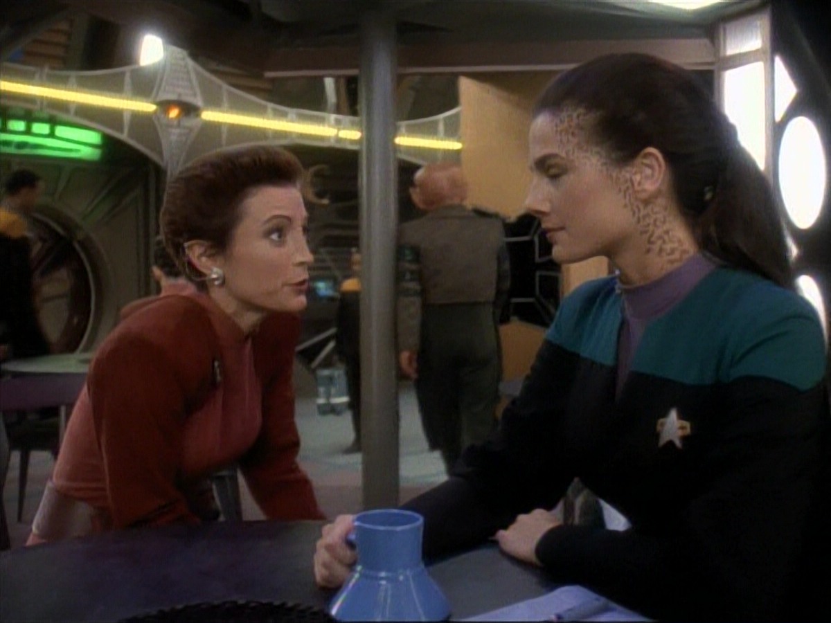 ariane179254_StarTrek_DS9_3x05-SecondSkin_0074.jpg