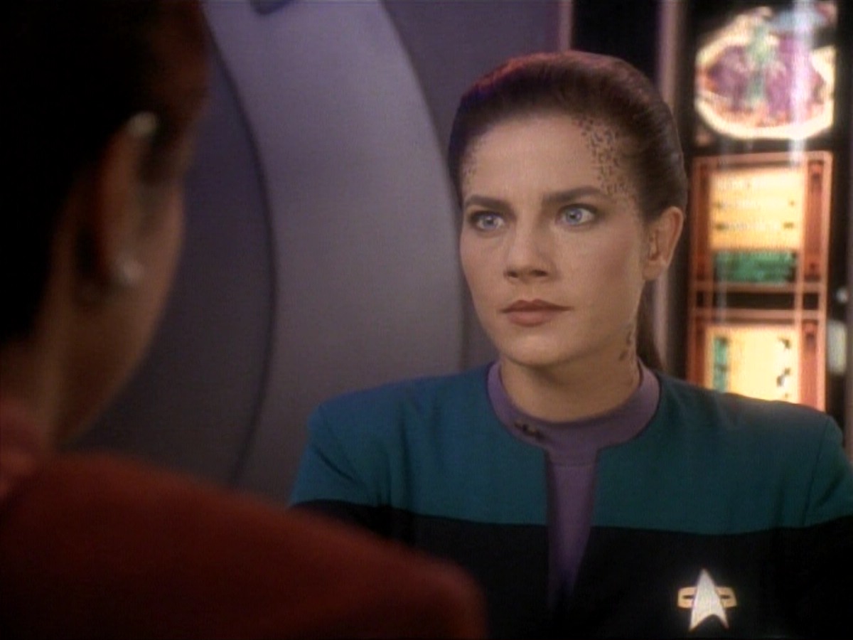 ariane179254_StarTrek_DS9_3x05-SecondSkin_0078.jpg
