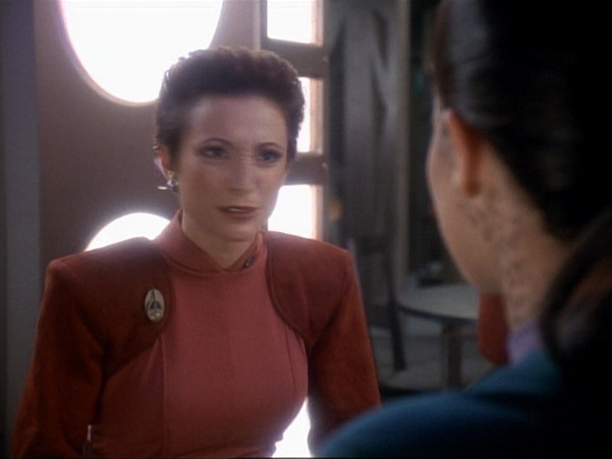 ariane179254_StarTrek_DS9_3x05-SecondSkin_0085.jpg