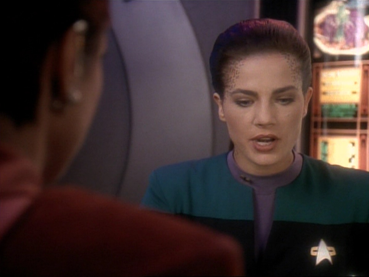 ariane179254_StarTrek_DS9_3x05-SecondSkin_0090.jpg