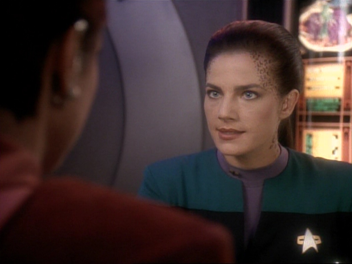 ariane179254_StarTrek_DS9_3x05-SecondSkin_0091.jpg