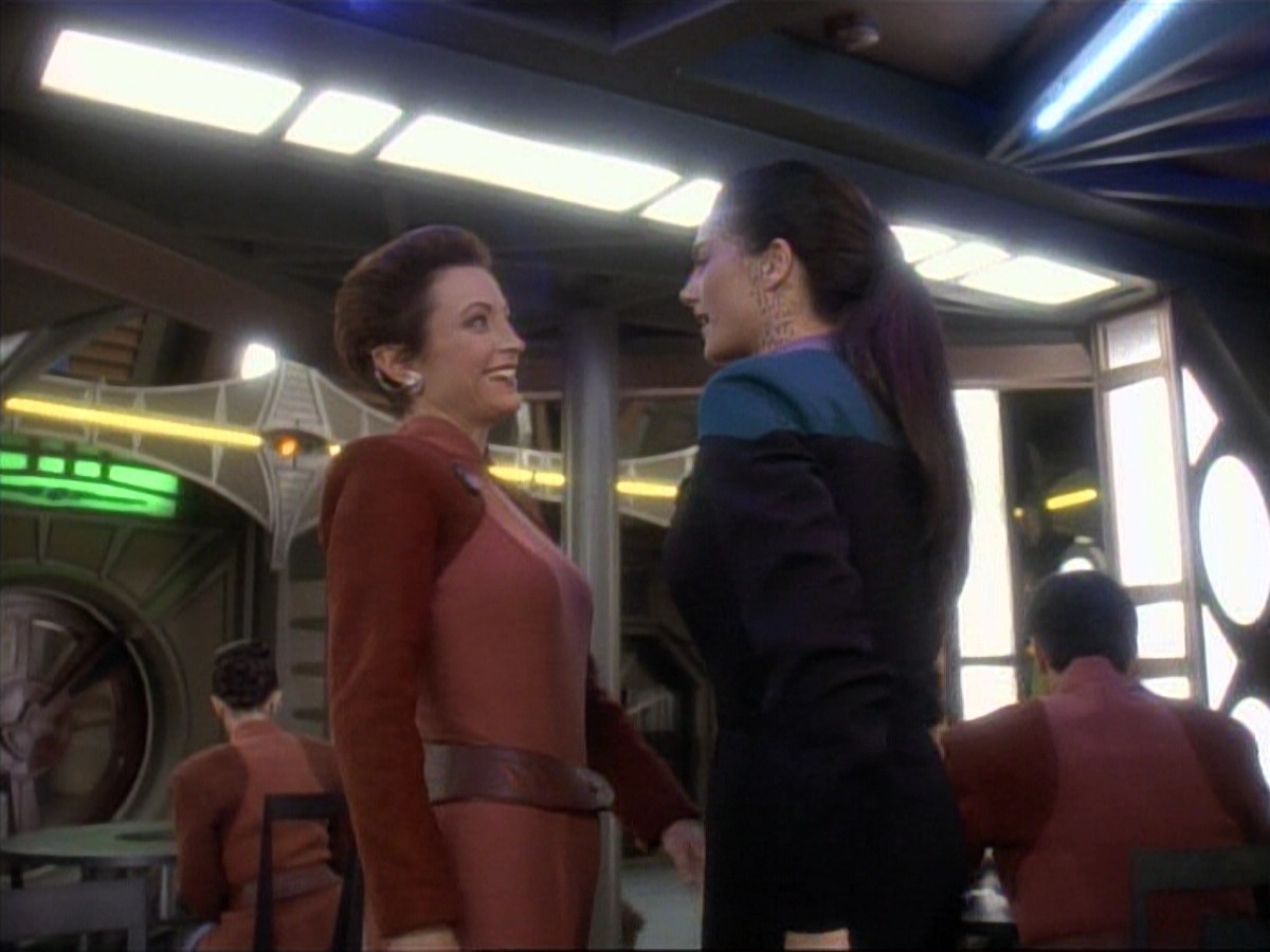ariane179254_StarTrek_DS9_3x05-SecondSkin_0105.jpg