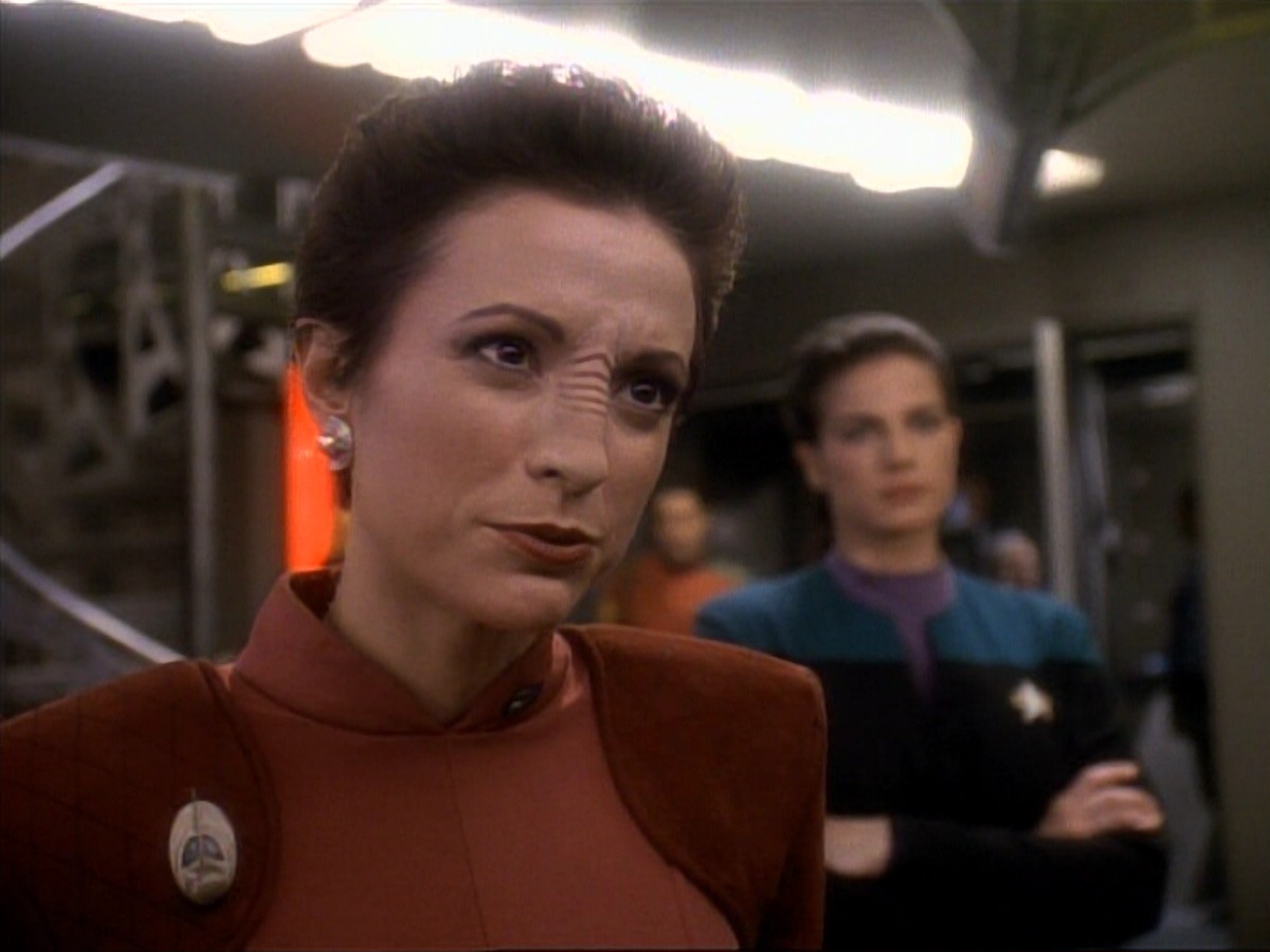 ariane179254_StarTrek_DS9_3x05-SecondSkin_0144.jpg