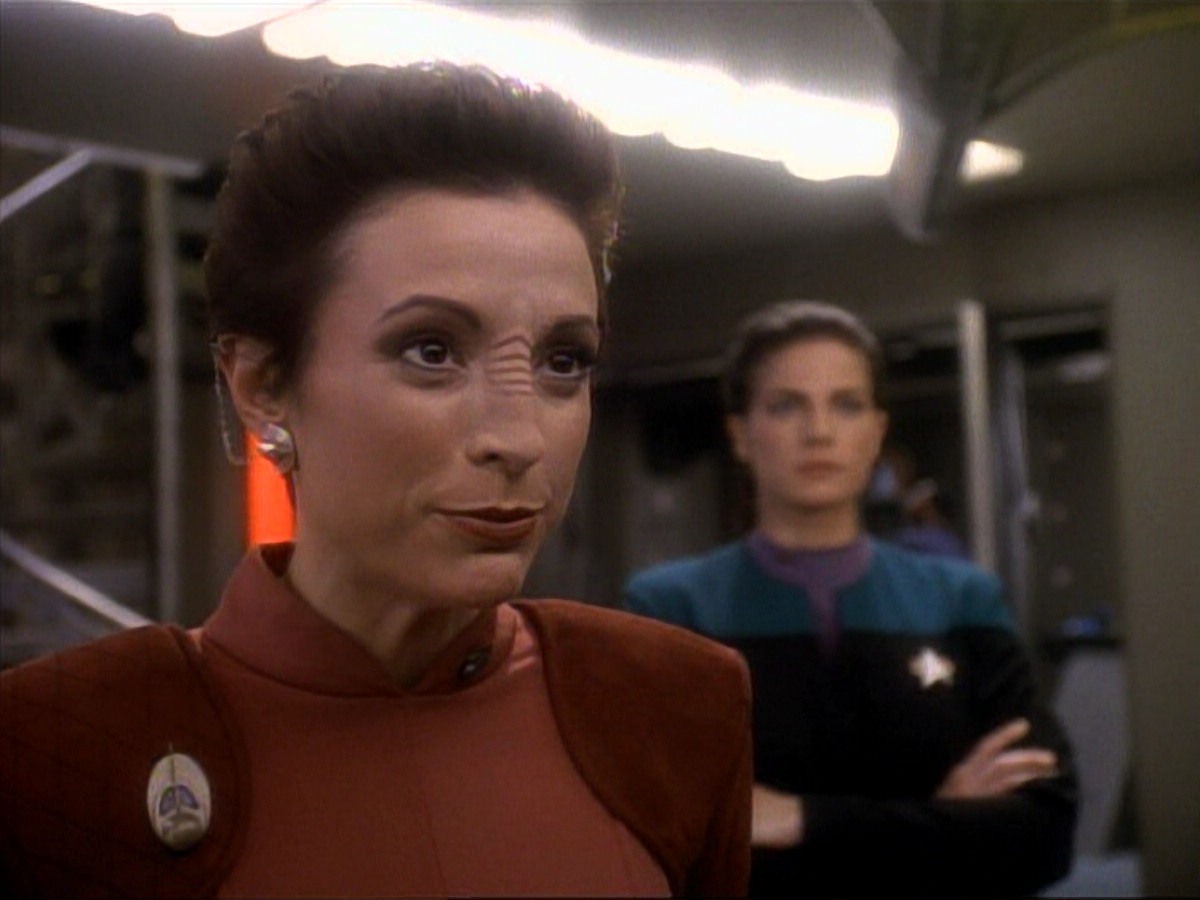 ariane179254_StarTrek_DS9_3x05-SecondSkin_0159.jpg