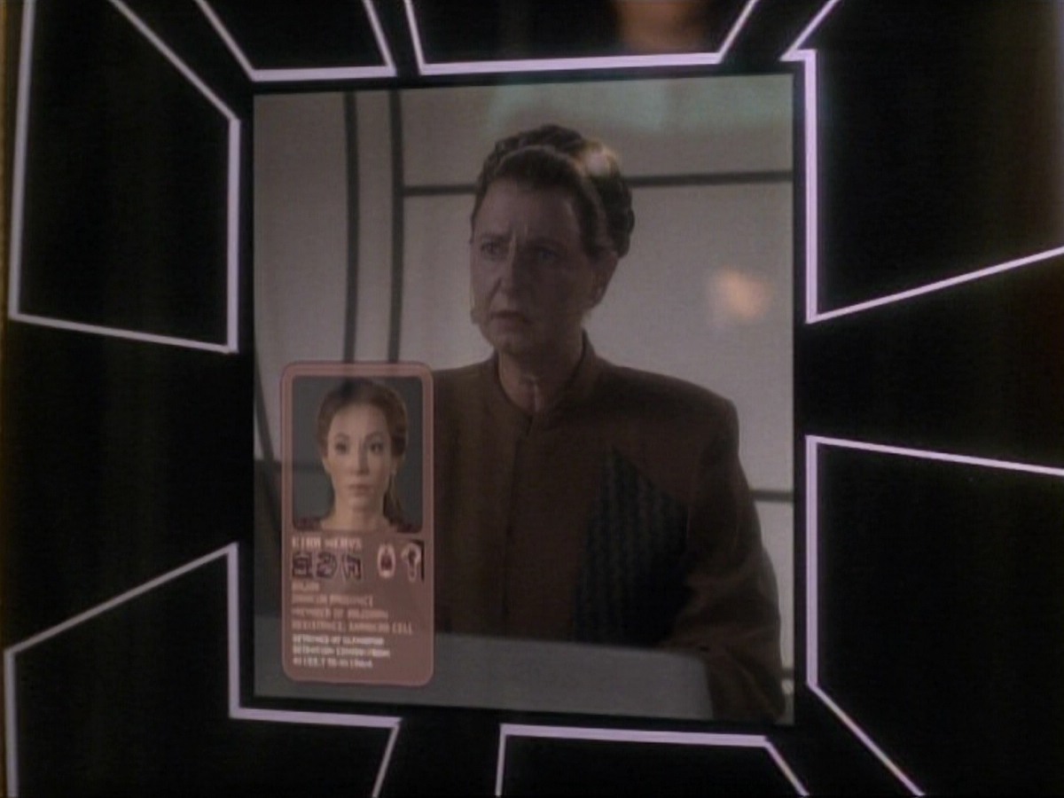 ariane179254_StarTrek_DS9_3x05-SecondSkin_0182.jpg