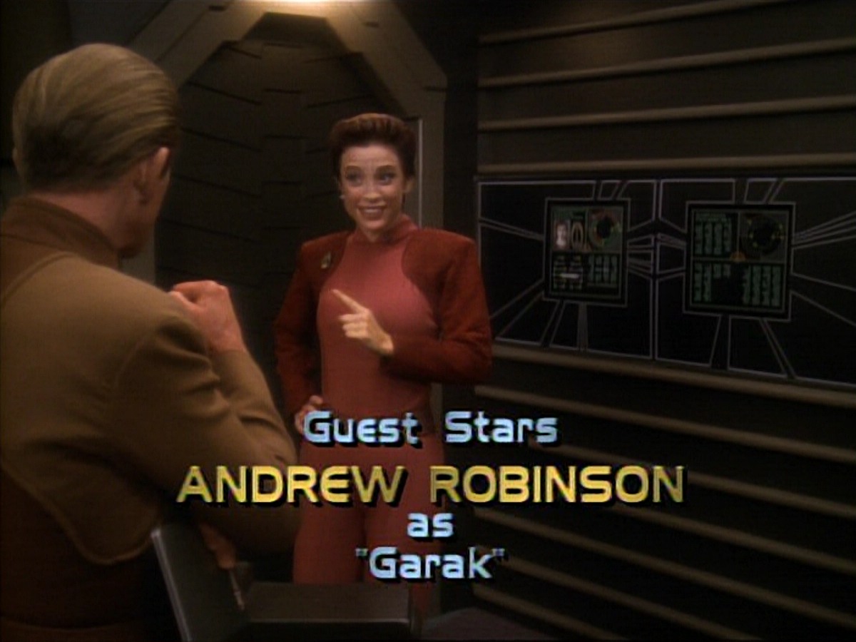 ariane179254_StarTrek_DS9_3x05-SecondSkin_0388.jpg