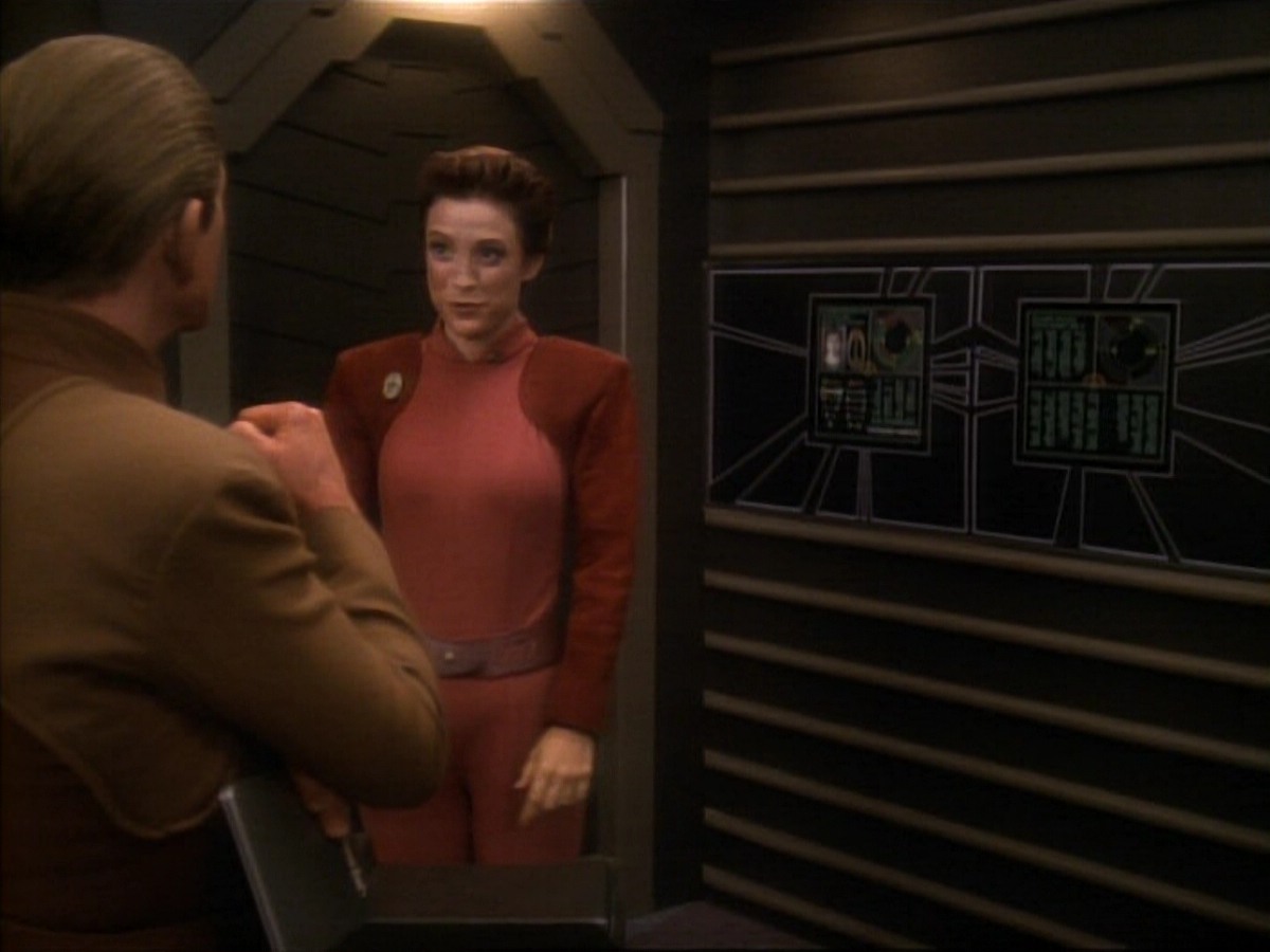 ariane179254_StarTrek_DS9_3x05-SecondSkin_0390.jpg