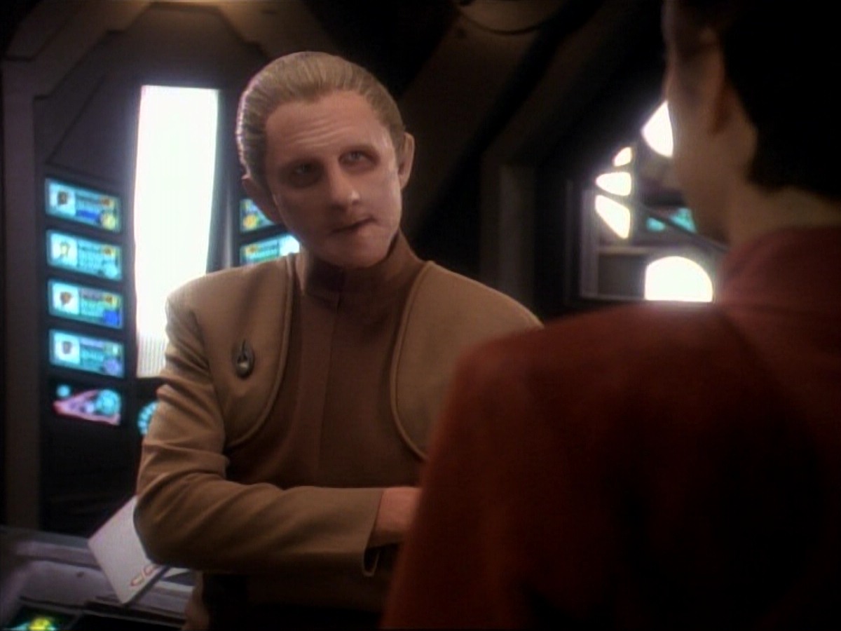 ariane179254_StarTrek_DS9_3x05-SecondSkin_0395.jpg