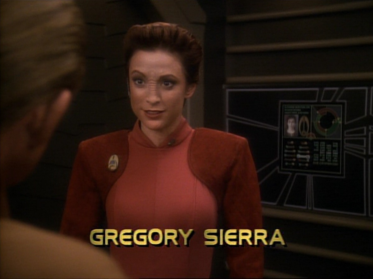 ariane179254_StarTrek_DS9_3x05-SecondSkin_0397.jpg