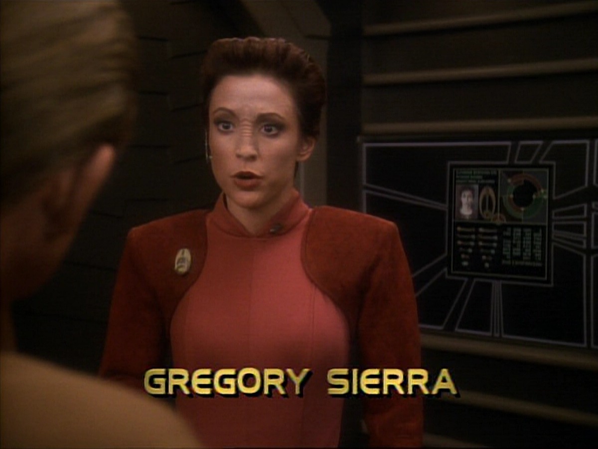 ariane179254_StarTrek_DS9_3x05-SecondSkin_0399.jpg