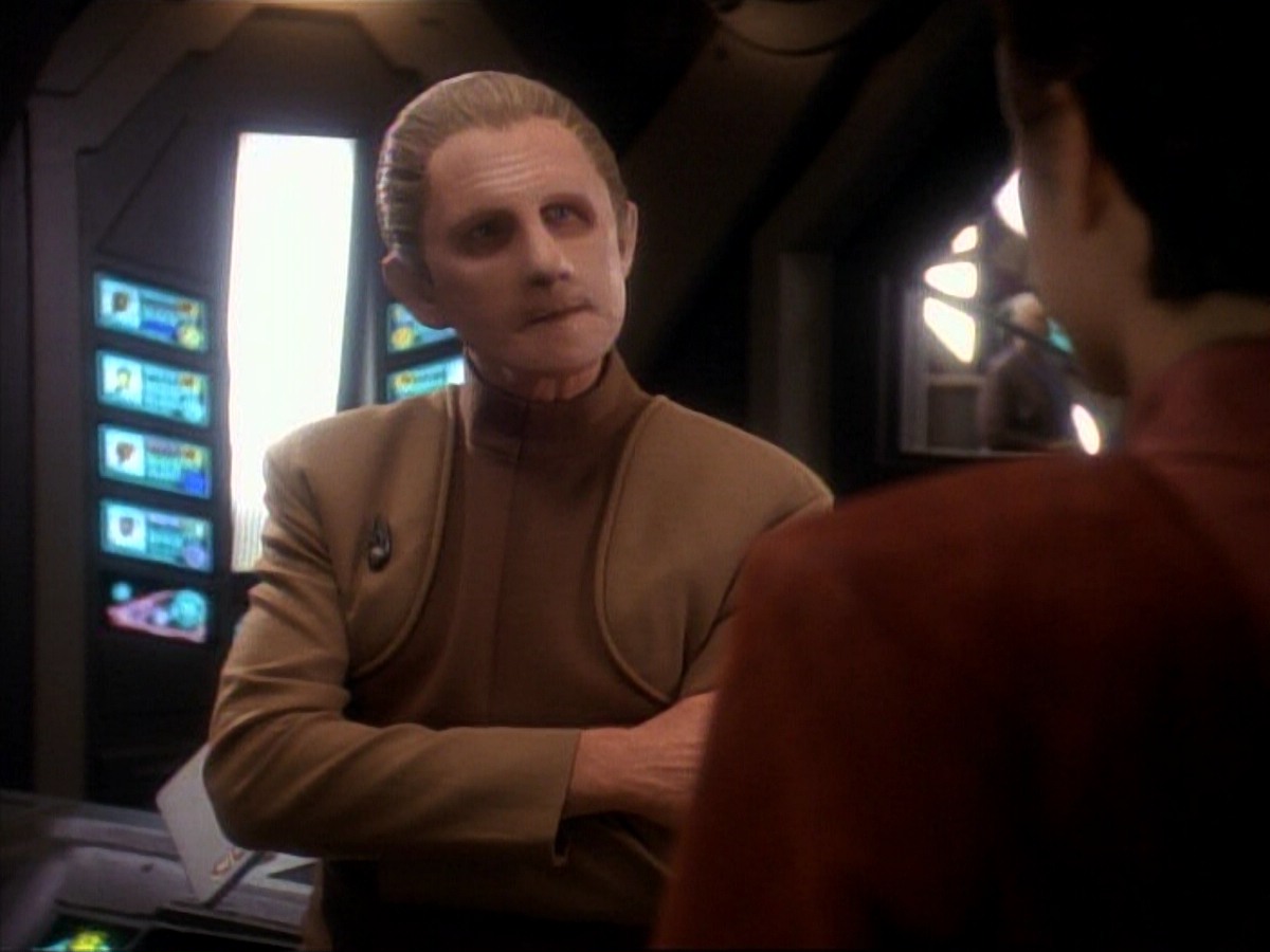 ariane179254_StarTrek_DS9_3x05-SecondSkin_0413.jpg