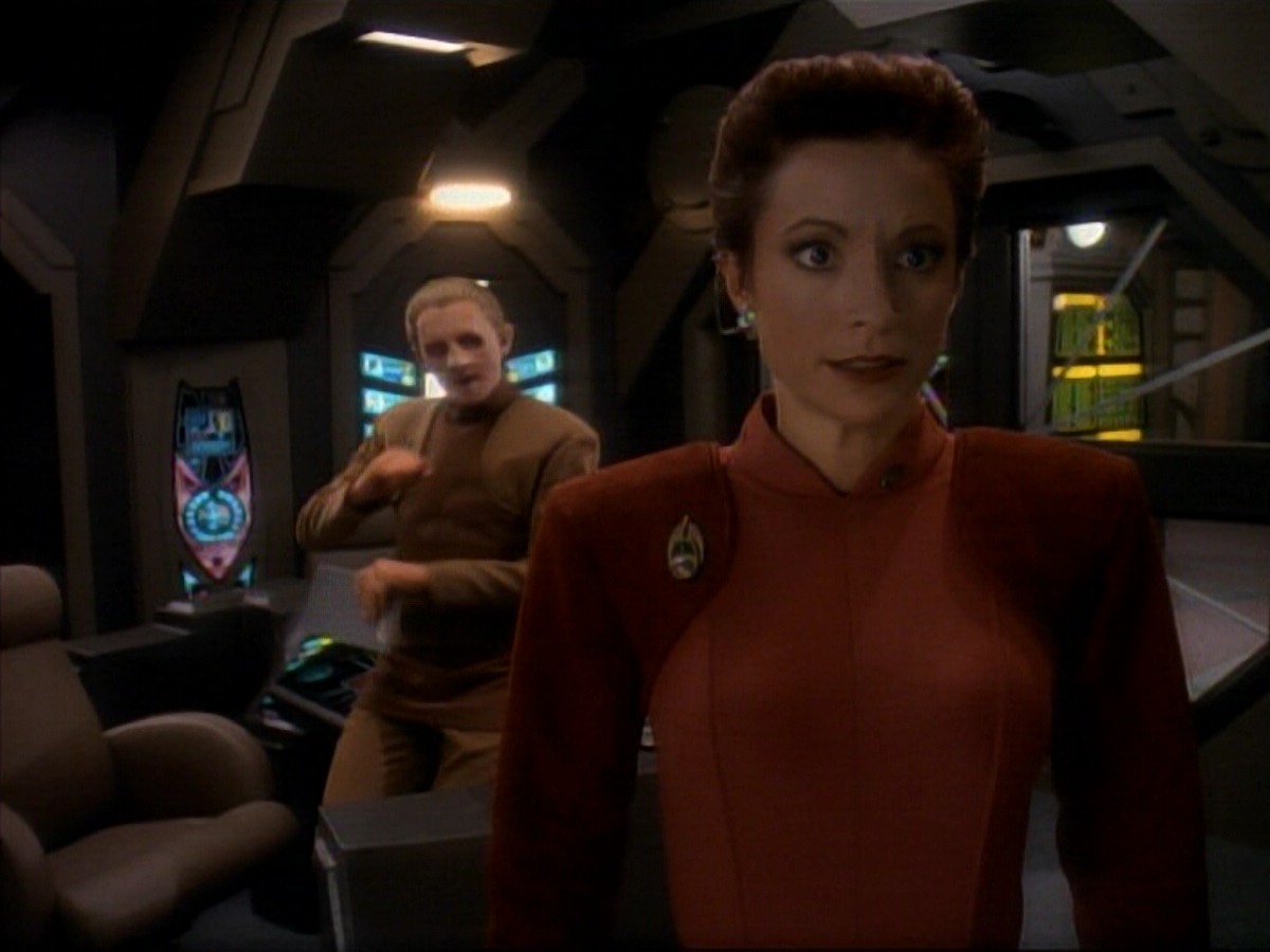 ariane179254_StarTrek_DS9_3x05-SecondSkin_0424.jpg