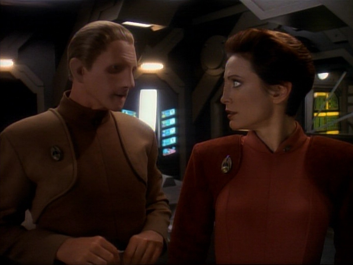 ariane179254_StarTrek_DS9_3x05-SecondSkin_0432.jpg