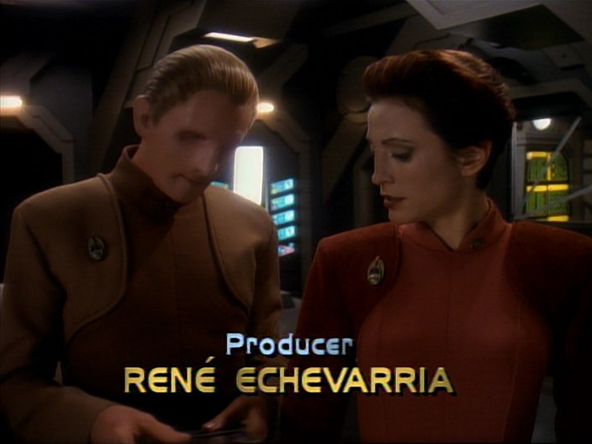 ariane179254_StarTrek_DS9_3x05-SecondSkin_0435.jpg