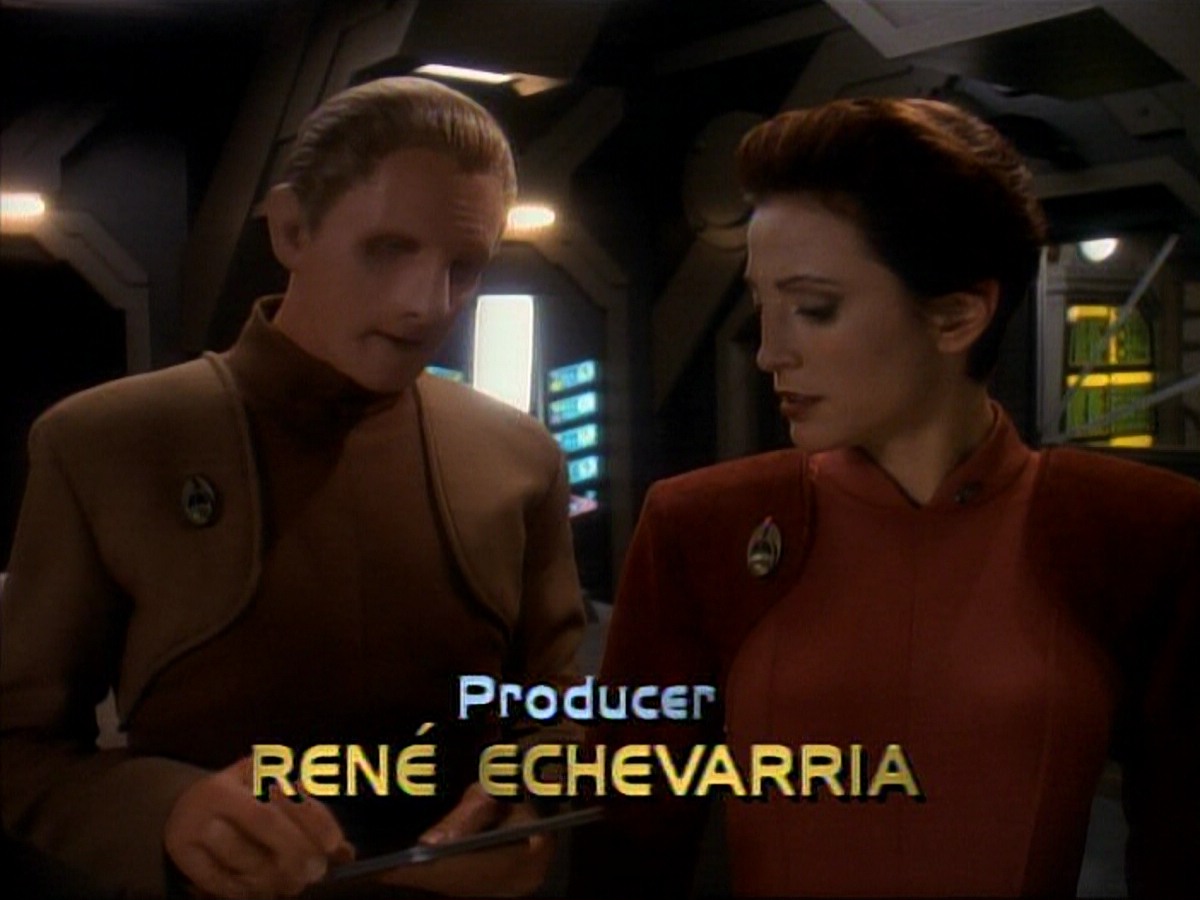 ariane179254_StarTrek_DS9_3x05-SecondSkin_0436.jpg