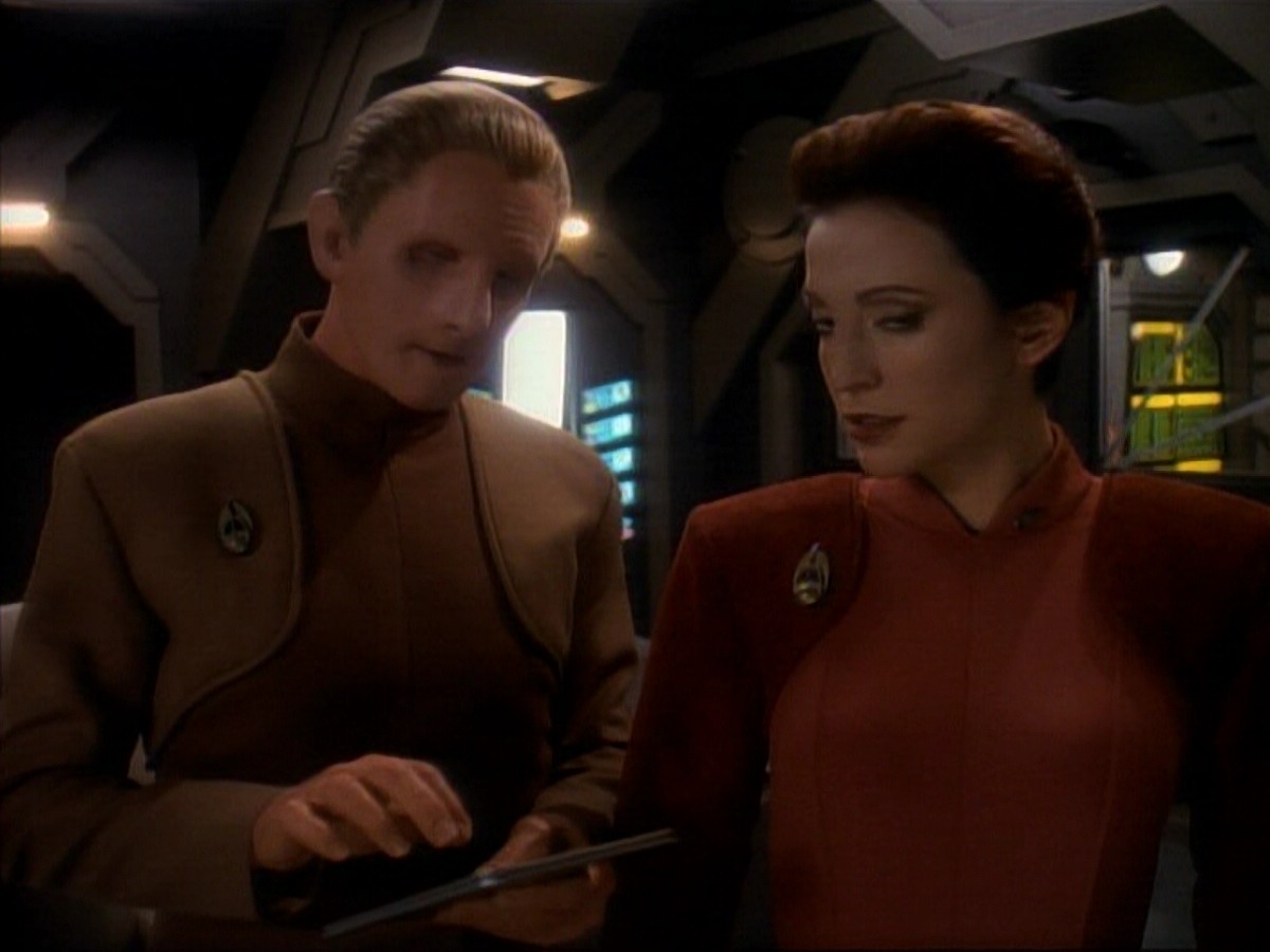 ariane179254_StarTrek_DS9_3x05-SecondSkin_0438.jpg