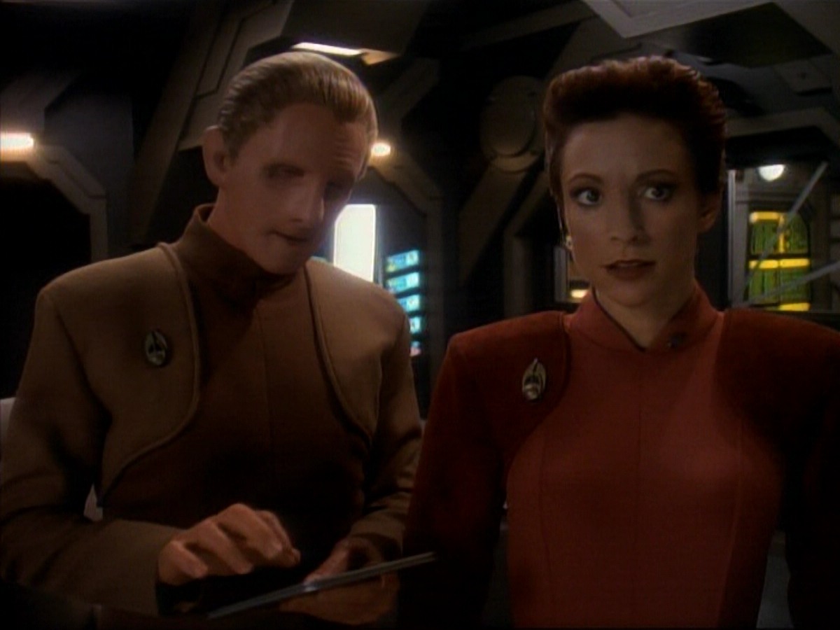 ariane179254_StarTrek_DS9_3x05-SecondSkin_0439.jpg