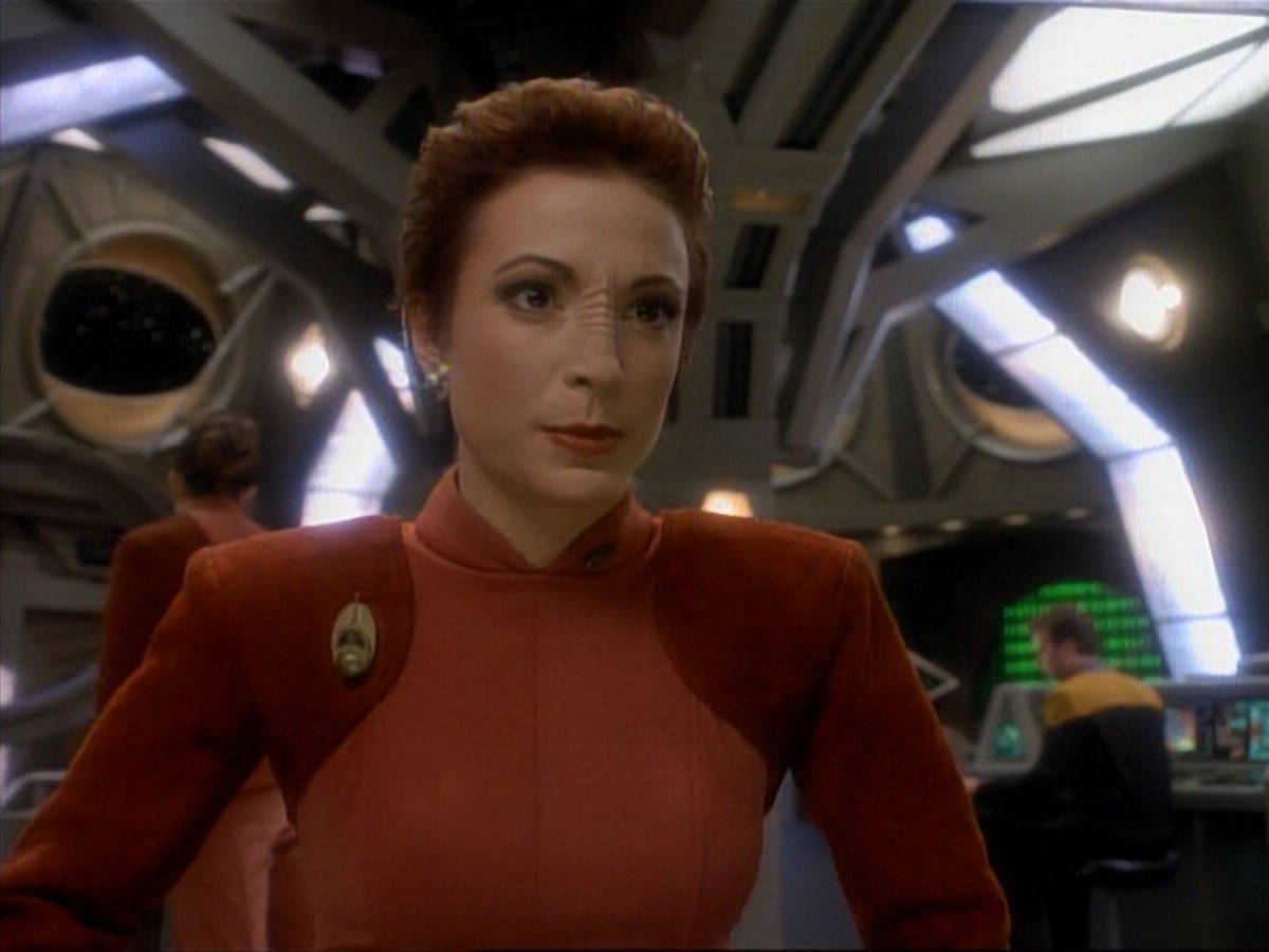 ariane179254_StarTrek_DS9_3x05-SecondSkin_0451.jpg
