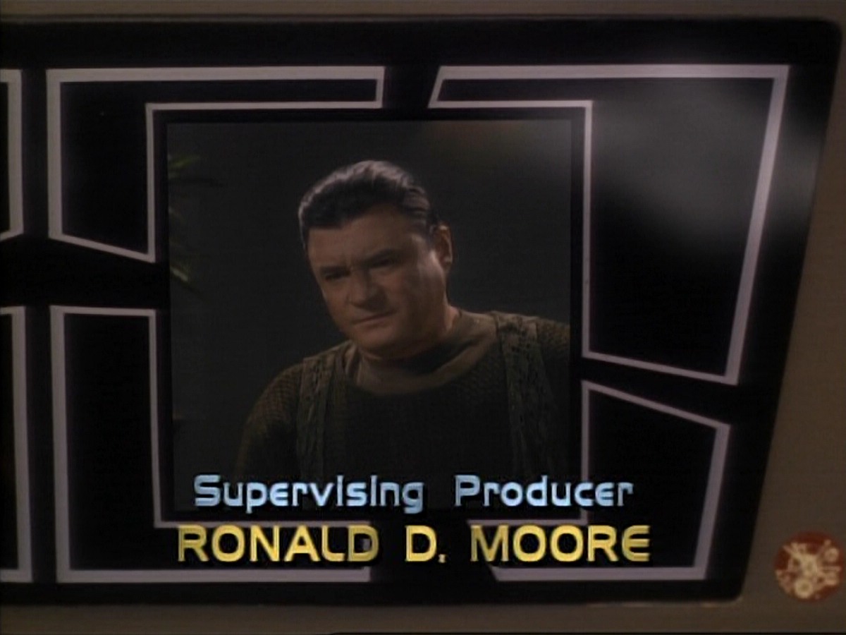 ariane179254_StarTrek_DS9_3x05-SecondSkin_0456.jpg