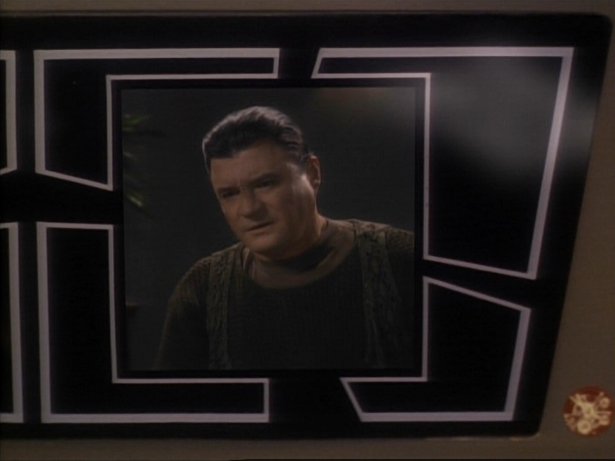 ariane179254_StarTrek_DS9_3x05-SecondSkin_0459.jpg
