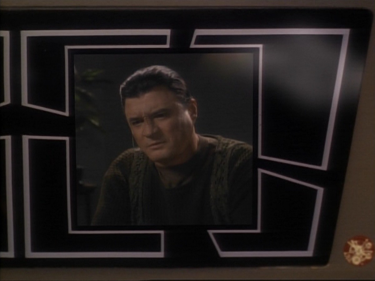 ariane179254_StarTrek_DS9_3x05-SecondSkin_0461.jpg