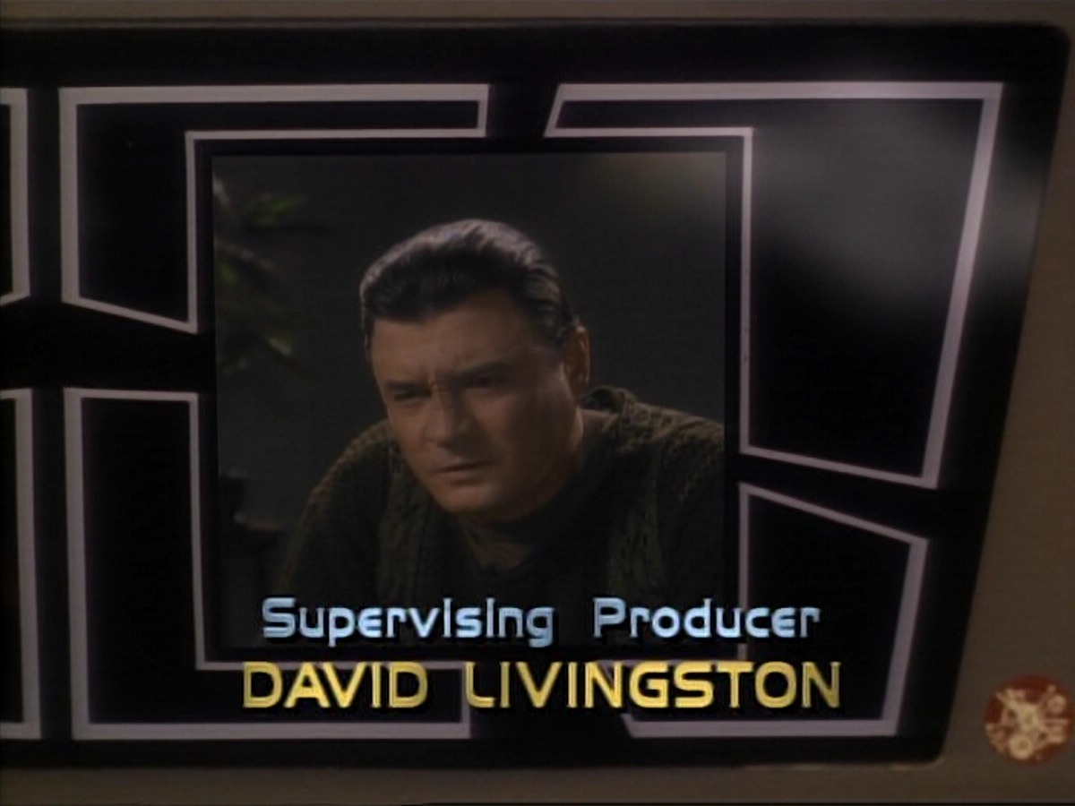 ariane179254_StarTrek_DS9_3x05-SecondSkin_0463.jpg