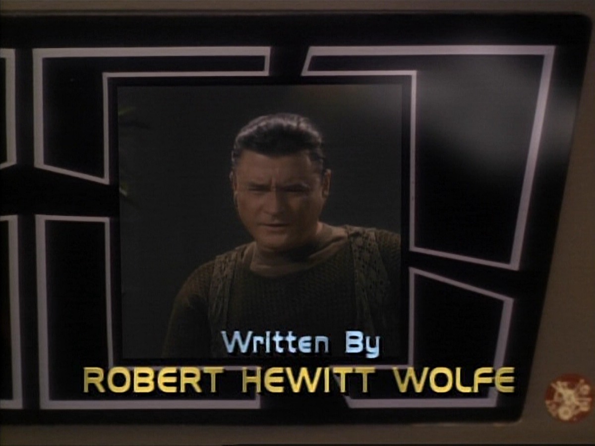 ariane179254_StarTrek_DS9_3x05-SecondSkin_0481.jpg