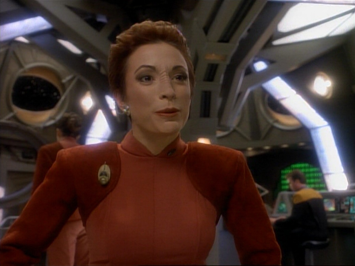ariane179254_StarTrek_DS9_3x05-SecondSkin_0488.jpg