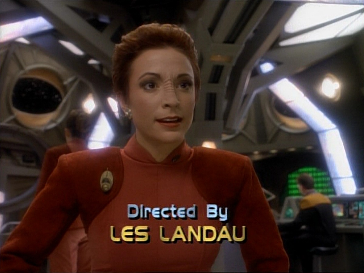 ariane179254_StarTrek_DS9_3x05-SecondSkin_0492.jpg