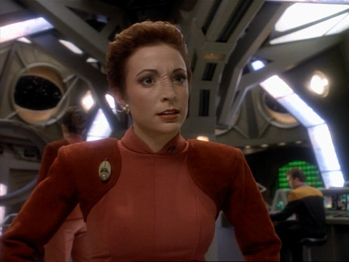 ariane179254_StarTrek_DS9_3x05-SecondSkin_0511.jpg