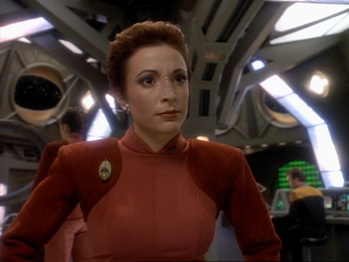 ariane179254_StarTrek_DS9_3x05-SecondSkin_0516.jpg