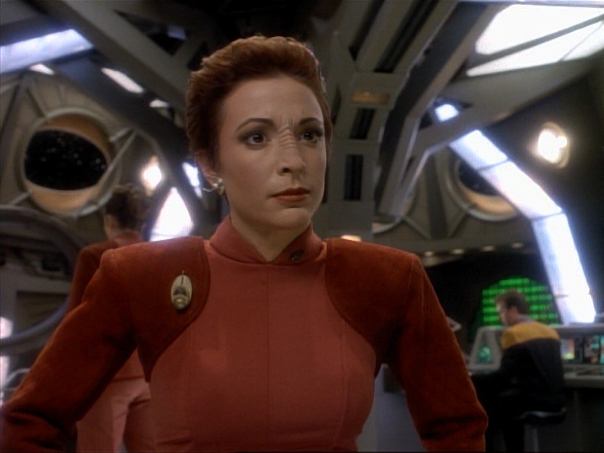 ariane179254_StarTrek_DS9_3x05-SecondSkin_0518.jpg