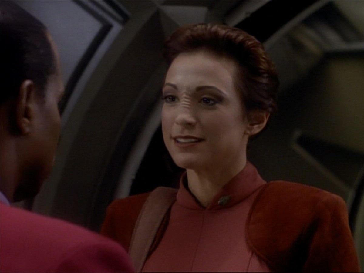 ariane179254_StarTrek_DS9_3x05-SecondSkin_0534.jpg
