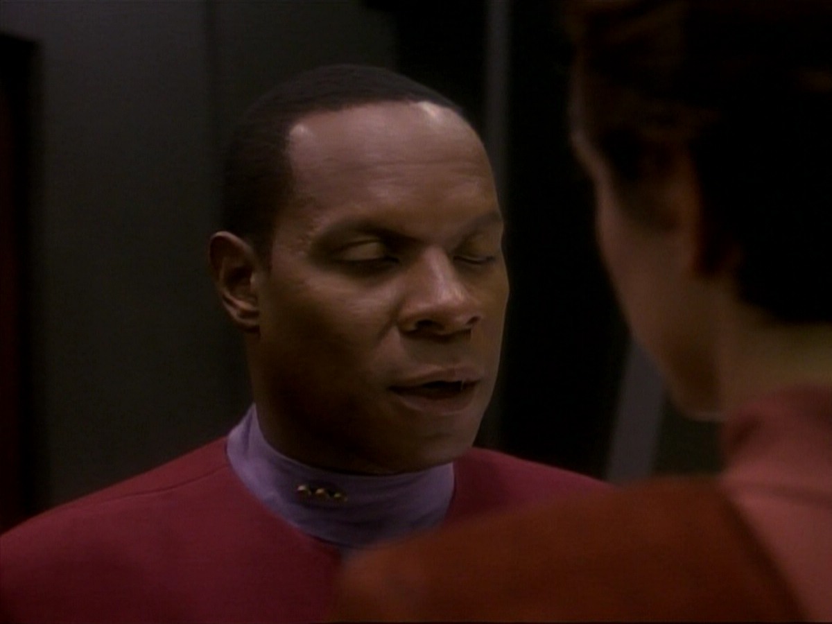 ariane179254_StarTrek_DS9_3x05-SecondSkin_0538.jpg