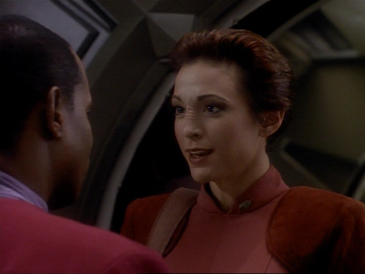 ariane179254_StarTrek_DS9_3x05-SecondSkin_0545.jpg