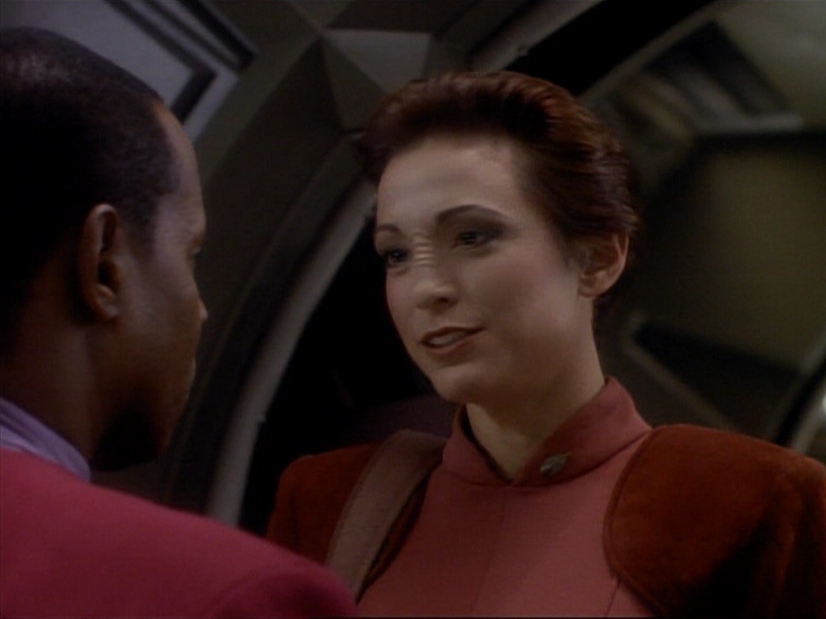 ariane179254_StarTrek_DS9_3x05-SecondSkin_0546.jpg