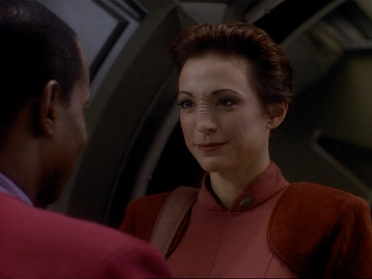 ariane179254_StarTrek_DS9_3x05-SecondSkin_0556.jpg