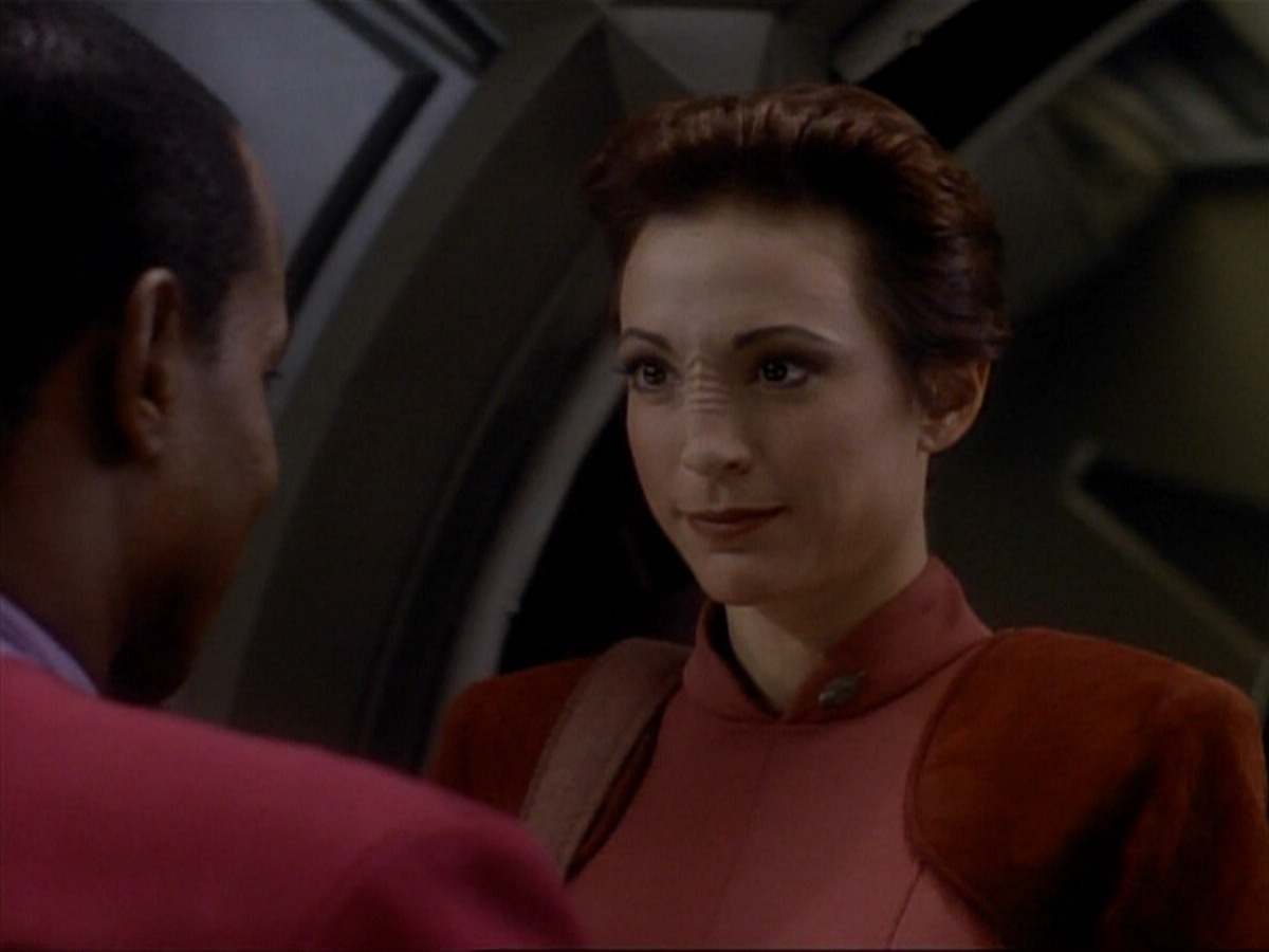 ariane179254_StarTrek_DS9_3x05-SecondSkin_0557.jpg