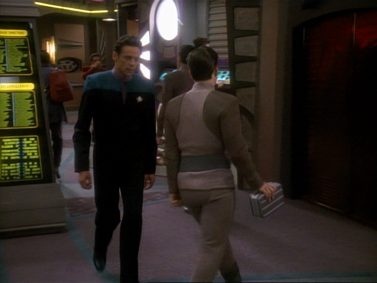 ariane179254_StarTrek_DS9_3x05-SecondSkin_0582.jpg