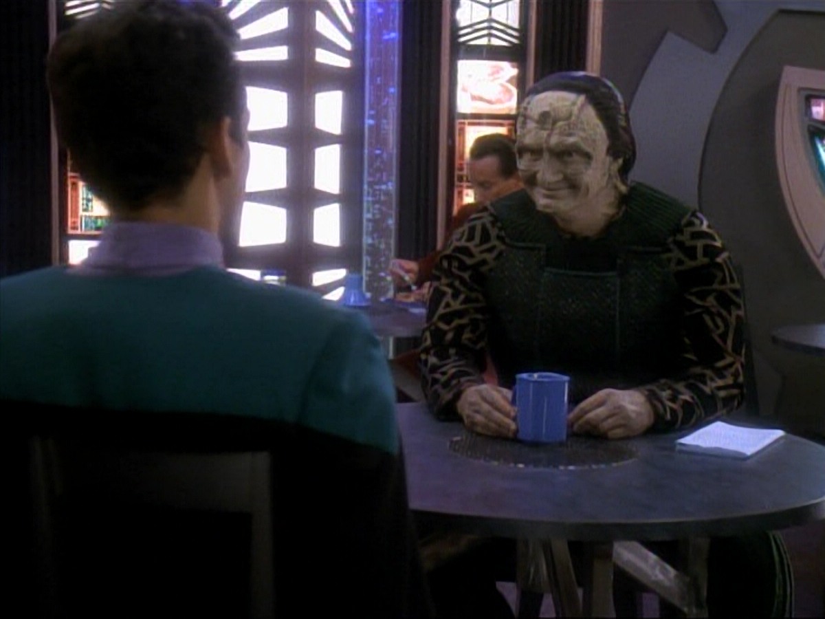 ariane179254_StarTrek_DS9_3x05-SecondSkin_0606.jpg