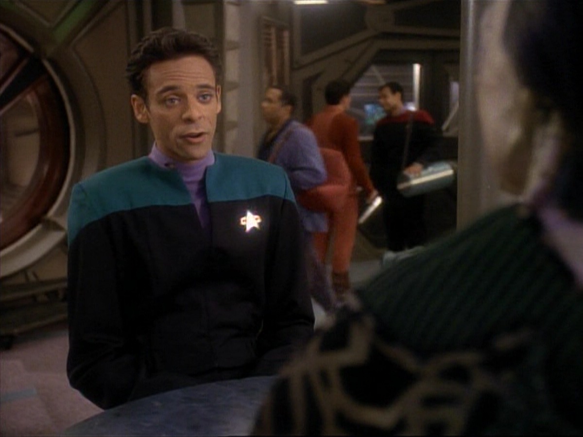ariane179254_StarTrek_DS9_3x05-SecondSkin_0614.jpg
