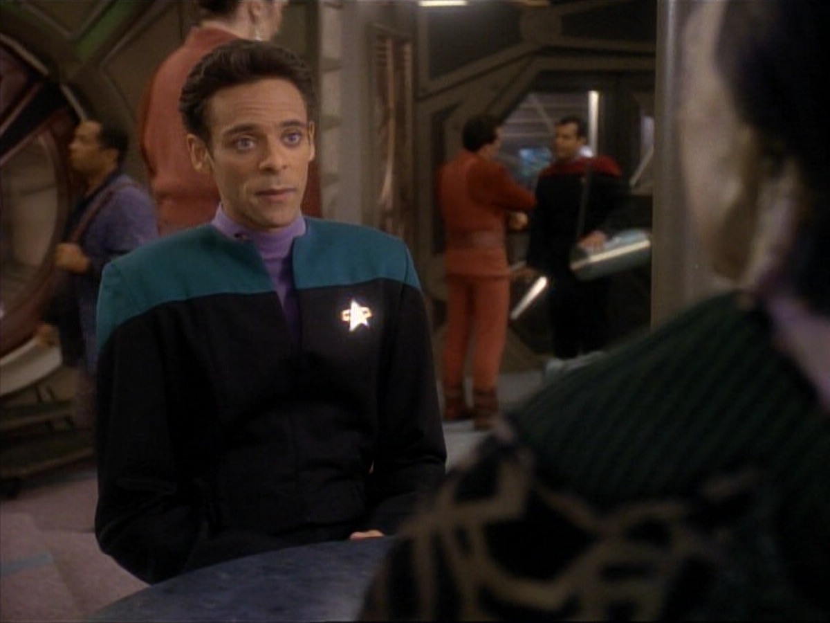 ariane179254_StarTrek_DS9_3x05-SecondSkin_0616.jpg