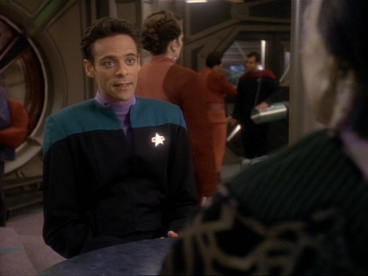 ariane179254_StarTrek_DS9_3x05-SecondSkin_0617.jpg