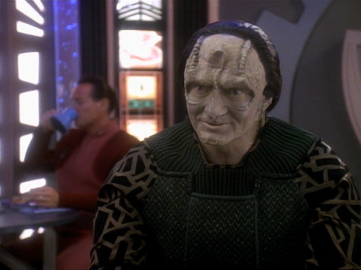 ariane179254_StarTrek_DS9_3x05-SecondSkin_0661.jpg