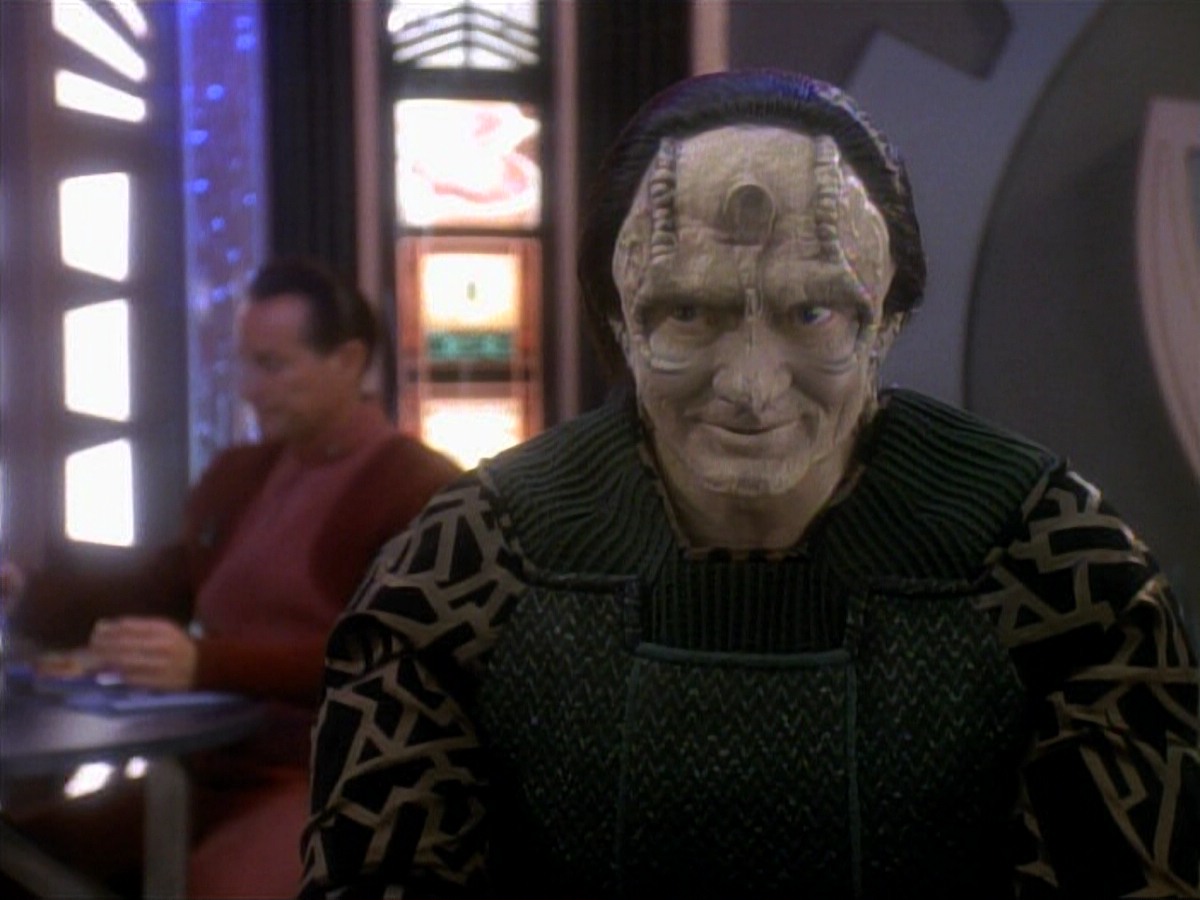 ariane179254_StarTrek_DS9_3x05-SecondSkin_0664.jpg