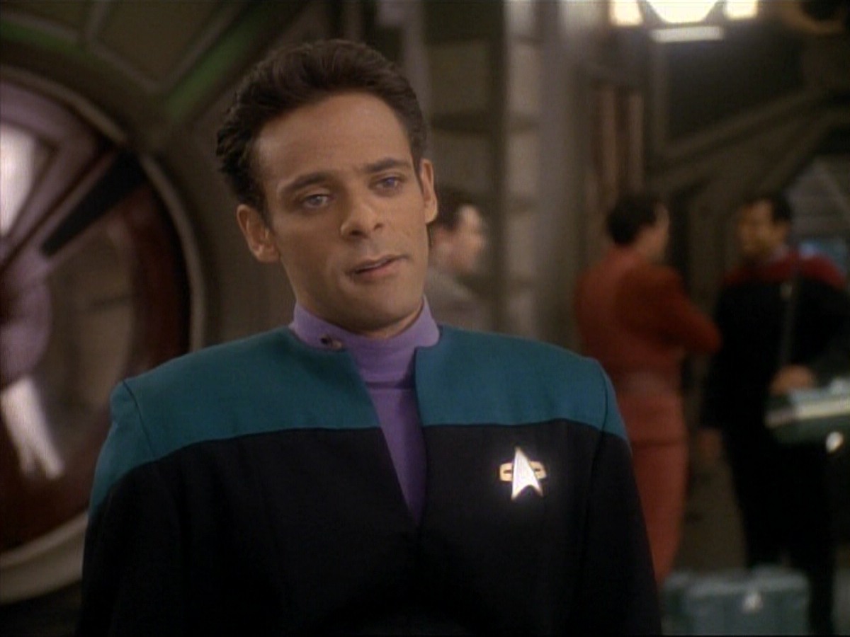 ariane179254_StarTrek_DS9_3x05-SecondSkin_0686.jpg